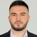 Erald Mullaraj
