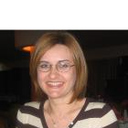 Sanja Pantović