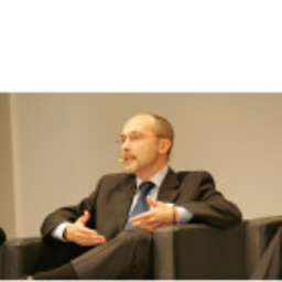 Lino Gorrasi