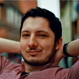Kamil Domański