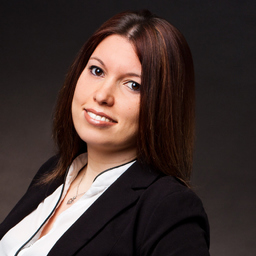Adriana Di Vincenzo