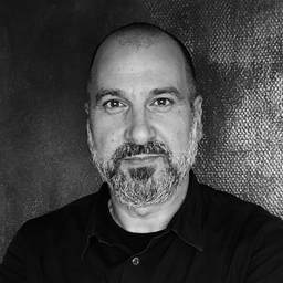 Gregor Dorweiler