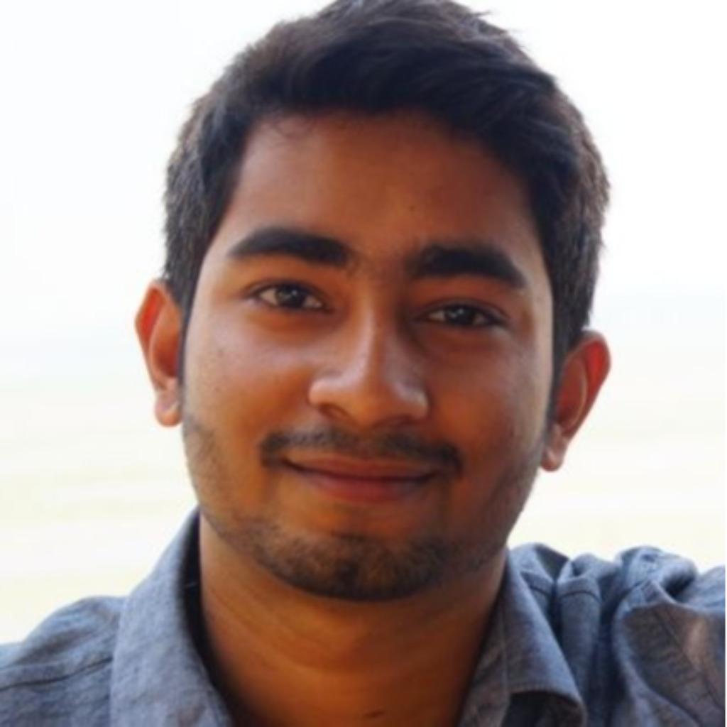 kaushal-singh-developer-sap-labs-india-pvt-ltd-xing