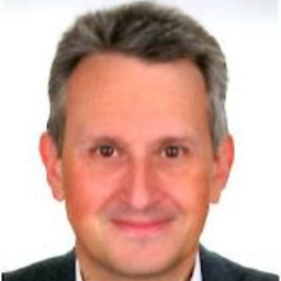 Wolfgang Beck