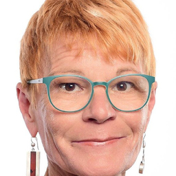 Birte Burgänger