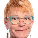 Birte Burgänger
