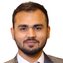 Muhammad Adeel Seraj