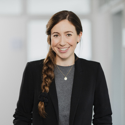 Luzie Halbach