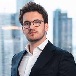 Mattes Ehlert