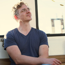 Julian Kämpfer