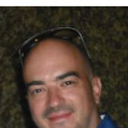 Oscar Fernández Herrero