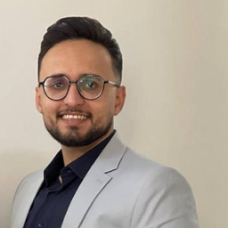 Hadi Rastmanesh