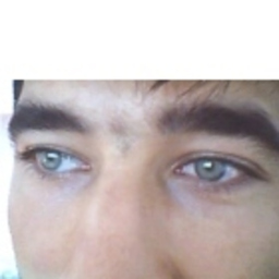 Serdar Başaran