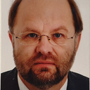 Uwe Jürgen Wagner