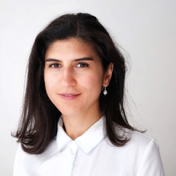 Dr. Esmeray Ustunyagiz