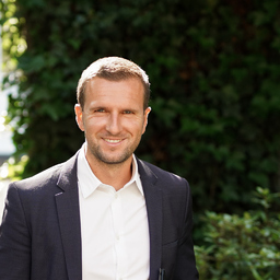 Andreas Baur