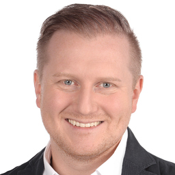 Lars-Erik Nier