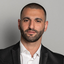 Carlos Nussair