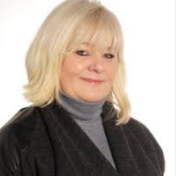 Heike Muhsold