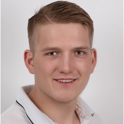 Martin Fendel