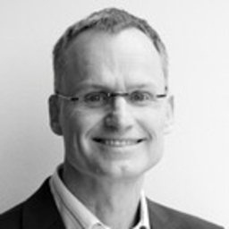 Roland Preisenhammer