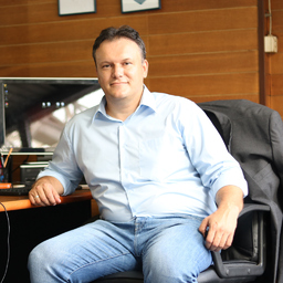 Samid Djulovic