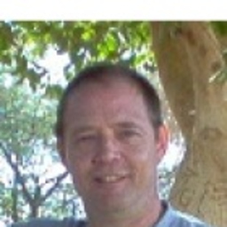 Andreas Simon