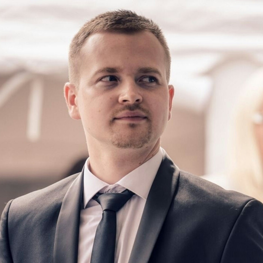 Giedrius Gapsevicius Immobilienfachwirt (gtw) gtw Weiterbildung