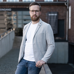 Christian Rempel