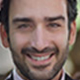javier muñoz