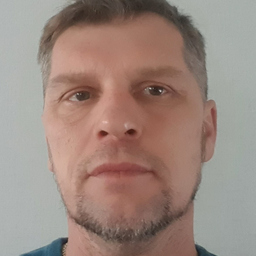 Michael Kosjuberda