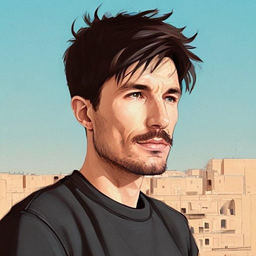 Diar Selimi