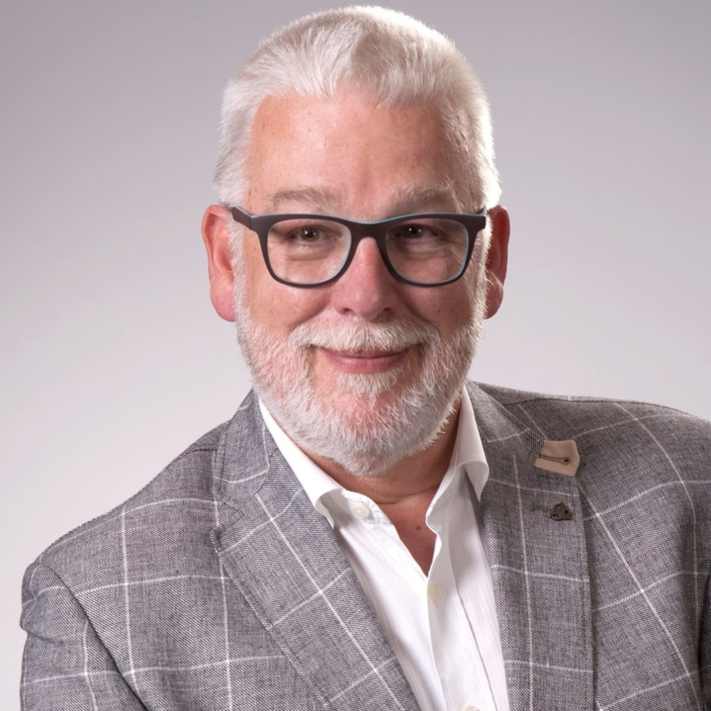 Heinz Wischnewski_ aus Hamburg in der Personensuche von Das Telefonbuch