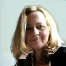 Marion Meier