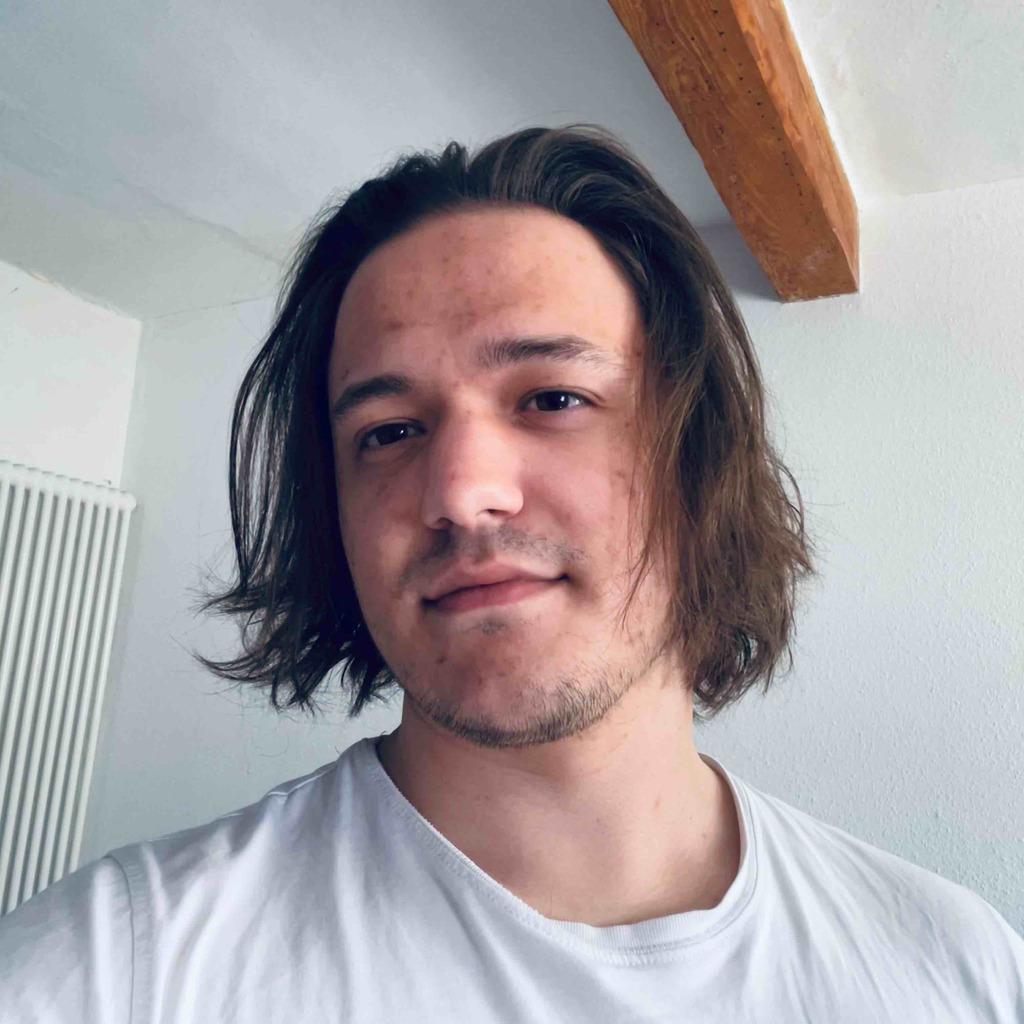 Julian Krauß ServiceTechniker kks Kemmler Kopier Systeme GmbH XING