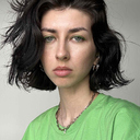 Olena Smetanina