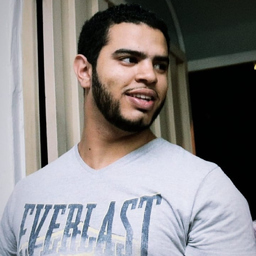 Bruno Soares