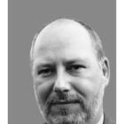 Ralf G. Schmidt