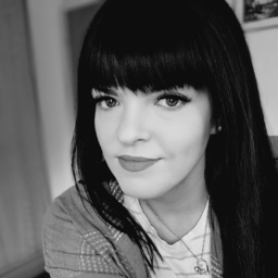 Natalia Przenioslo
