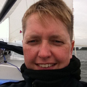 Social Media Profilbild Sabine Grunwald Wesel