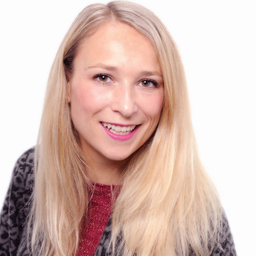 Anna-Lena Hardt
