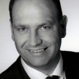 Wolfgang Lindner