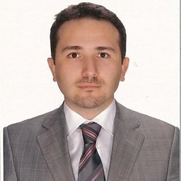 Erdem Akkas