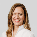 Ronja Glorius