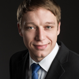 Tobias Laske