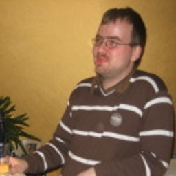 Michael Niemann