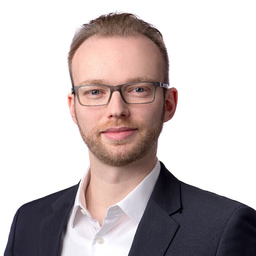 Thorsten Piwek