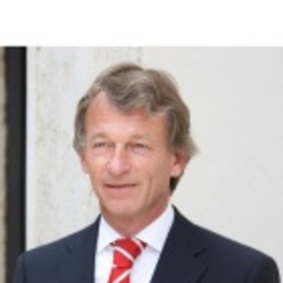 Dr. Stefan Popp