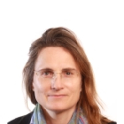 Anette Faulhammer
