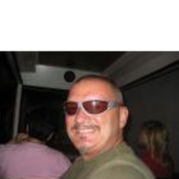 Roman Milfait